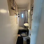 Superb In Copenhagen Herlev