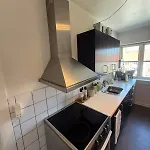 Superb In Copenhagen Lägenhet Herlev