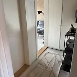 Superb In Copenhagen
